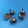 butane lighter refill valve
