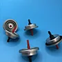 butane gas lighter refill