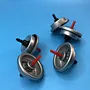 butane refill lighter gas